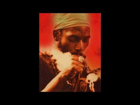 Capleton - Dun Dem (Roast Breadfruit Riddim 2002)