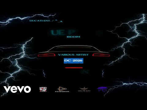 Fresh King - Jagga Gospel (Official Audio)