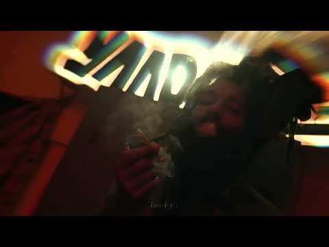 Yaadcore - Mari Matrimony (Lyric Video)