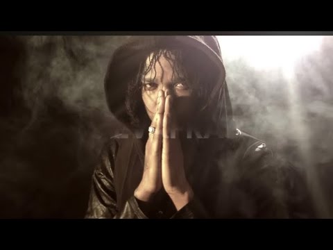 Bad Choppa - SPARTA PICKNEY , ( Masicka Disss )