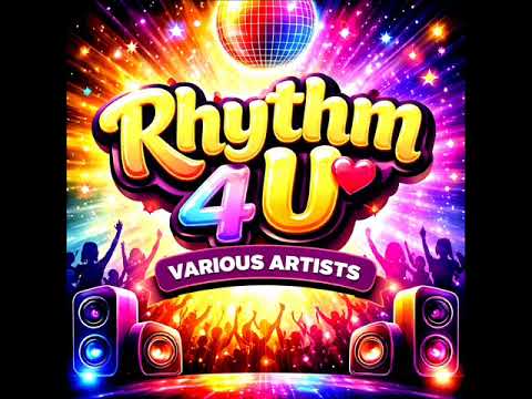 Rhythm 4U Riddim Mix (Full) Feat. MediSun, Ginjah, Norris Man, Kehv & Steve Santana (March 2026)