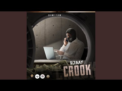 Crook