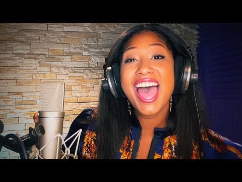 Awa Fall & Little Lion Sound - Changes Dubplate (Evidence Music)