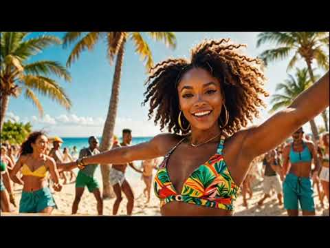 Dancehall Mix 2024 - Top Summer Dancehall Hits for the Summer: Valiant, Nigy Boy, Squash, Kraff