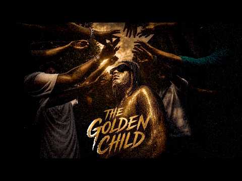 Malie Donn, Javo Donn - Club Lit | Official Audio