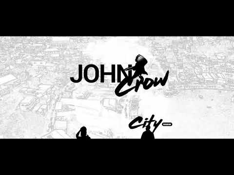 Afro Davii & Chum x - Beetle Juice  - John Crow City Riddim - Soca2020