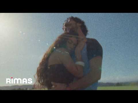 Cultura Profética - Bendito Vicio (Video Oficial)