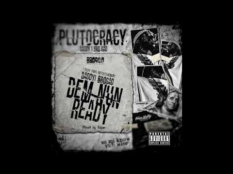 Daddy1 - Dem Nuh Ready (Official Audio)