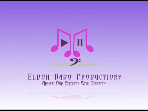 Ramo | Watching Over You | Lone SoulJah Riddim | Eldoh Rado Productions