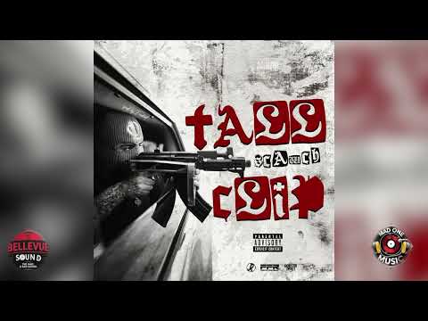 Scorcha x Frvsskiid - Muurda (Official Audio) | Dancehall 2026