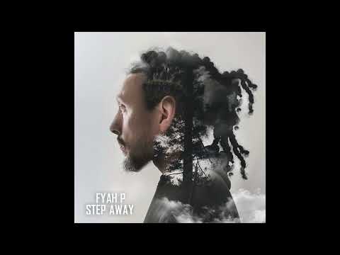 Fyah P - Step Away | Step away Riddim | JahmbyBeats