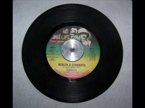 Murderer Mix - HOT MILK RIDDIM -  DUBWISE SELECTA  Barrington Levy Lone Ranger Frankie Paul