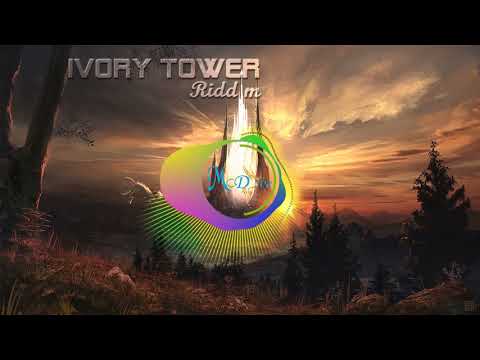 Ivory Tower Riddim By McDove