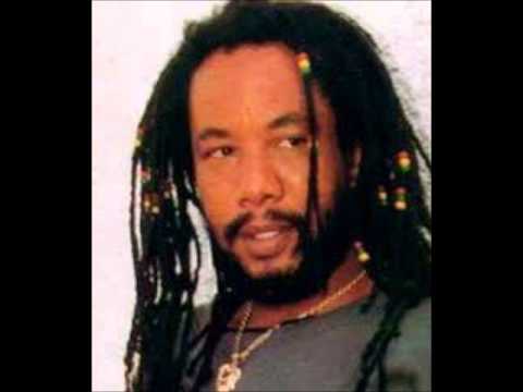 Tinga Stewart  - Trust me. 1989