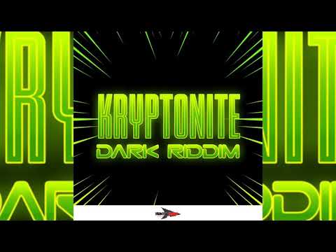 Kellz - ah liar [kryptonite Dark riddim] "official audio"Vincy🇻🇨/Spice🇬🇩 Mas 2019