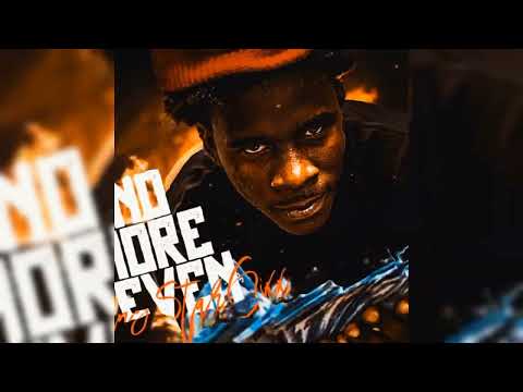 Young Star 6ixx - No More 7Even (Official Audio