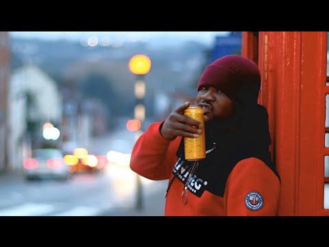 Sniper Storm, Dj Mac, CrashDummy - Vene Vebhawa (Official video) WYFL RIDDIM #wyflriddim #djmac 