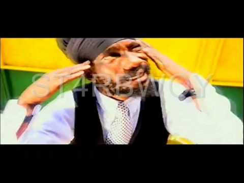 SIZZLA - PRONOUNCE DI BOY (KHAGO DISS) - JUNE 2012