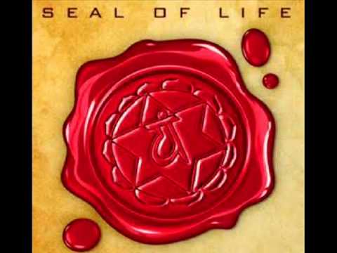 Seal of Life Riddim) Reggae! MIX!  (Dj CashMoney)