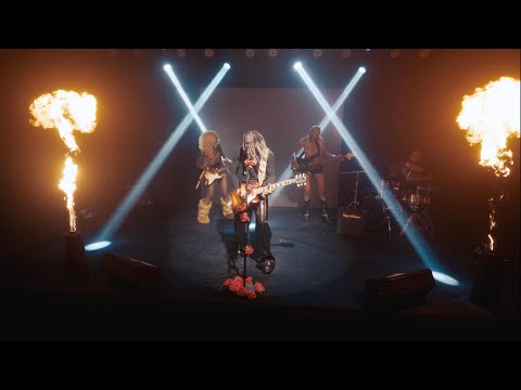 CKay - BODY (danz) ft. Mavo