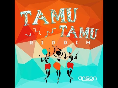 Preedy - Addicted (Wicked) [Tamu Tamu Riddim]