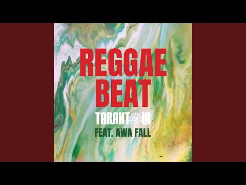 Reggae Beat