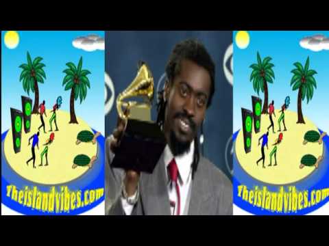 beenie man - be ready lyrics new