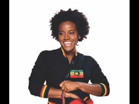 Etana - War * Brand New [Blessing Riddim July 2010] *