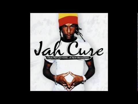 Jah Cure - What Will It Take (HQ)