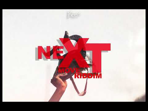 Zeal Ft Kayfrass- That Feeling