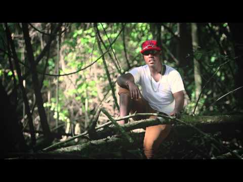 Damell Digging Deep music Video