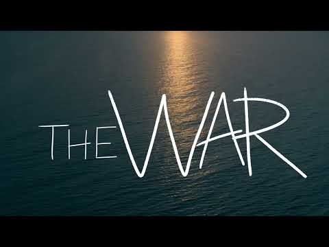 Randy Valentine x Kheilstone - The War