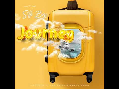 Silk Boss - Journey | Audio