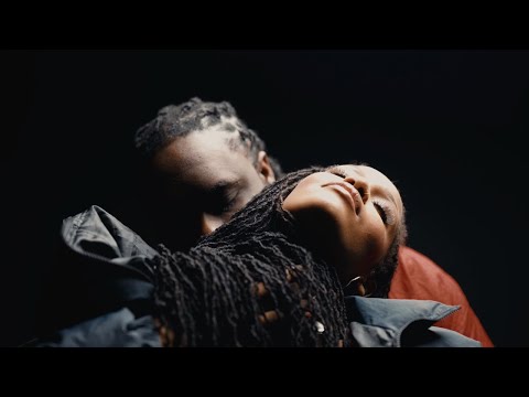 Jah Vinci - Scream (Official Video)