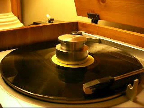 Little John - See When Jah Jah