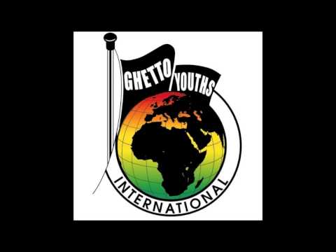 Bloodclaat Riddim Mix {Ghetto Youths International} [Dancehall] @Maticalise