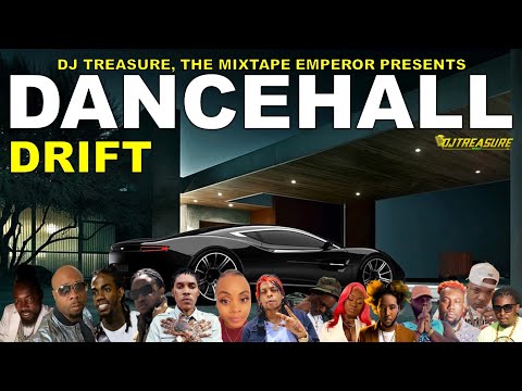 Dancehall Mix 2023: Dancehall Mix May 2023 Raw Valiant, Skeng, Vybz Kartel, Teejay, Vershon, Squash