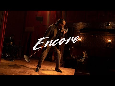 Machel Montano - Encore (Official Music Video) | Soca 2026