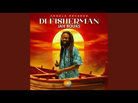 Di Fisherman