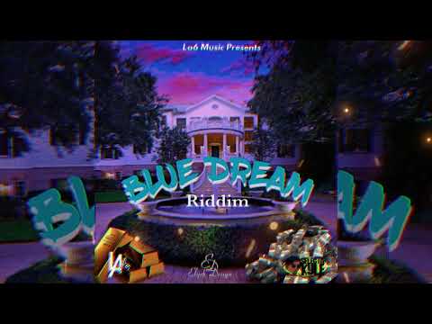 Wacko Dan Ft Chadoe - Streets (BlueDreamRiddim)