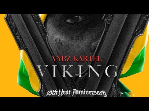 Vybz Kartel - It A Tape (Official Audio)