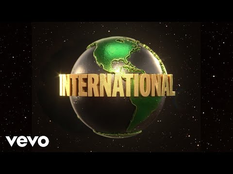 Skillibeng - New Gears (Audio) ft. Vybz Kartel, Françoise Hardy