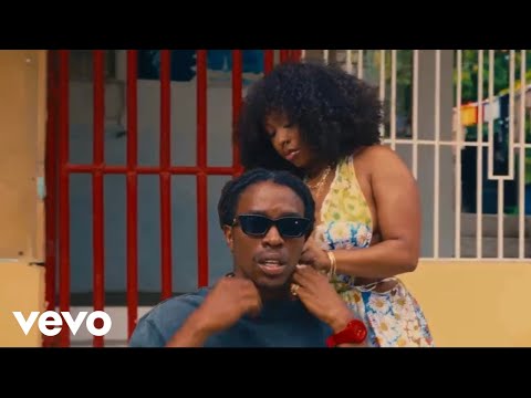 1byng - Starz | Official Music Video