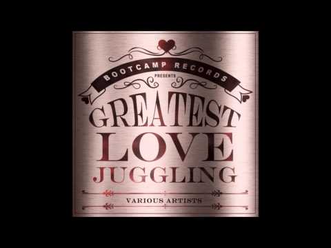 Shuga - Greatest Love