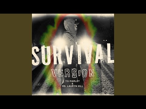 Survival (Version)