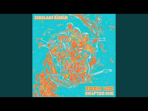 Wish You All the Wise