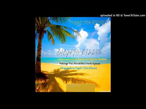 Pumakol - ndofa naye