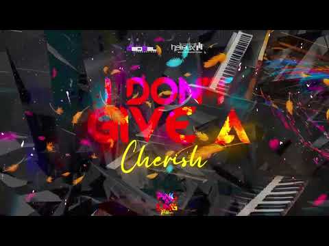 Cherish- I Don’t Give A