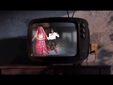 Kenne Blessin - Swinging Away (Visualizer) | Soca 2026