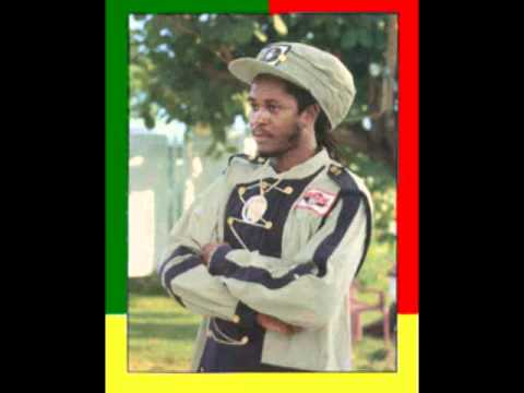 Charlie Chaplin - Youth Man